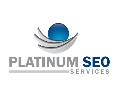 Texas SEO Company - Expert Optmization Consultants